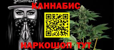 mdpv Ирбит